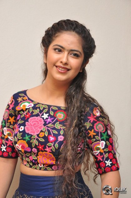 Avika-Gor-at-Maanja-Movie-Audio-Launch